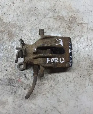 Ford Focus Rear brake caliper