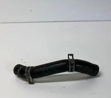Volkswagen Phaeton Engine coolant pipe/hose 3D0121073H