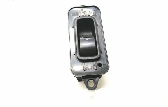 Subaru Legacy Electric window control switch 94266 AG020