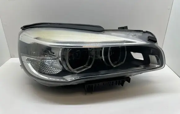 BMW 2 F45 Headlight/headlamp 030129063205 7422582