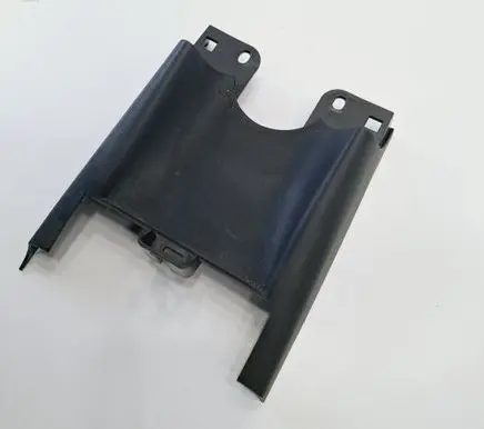 Mini One - Cooper Clubman R55 Other interior part 2757006