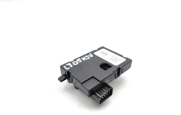 Audi A6 S6 C6 4F Steering angle sensor 1K0959654