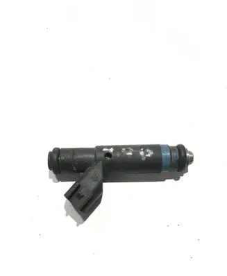 Jeep Grand Cherokee (WJ) Fuel injector 04854181 X156W10819