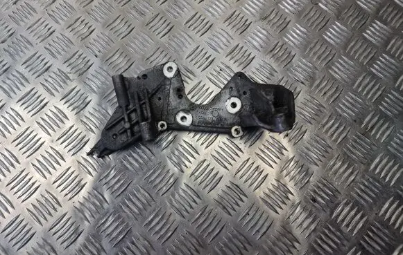 Audi A6 S6 C6 4F Fuel pump bracket 059130147P