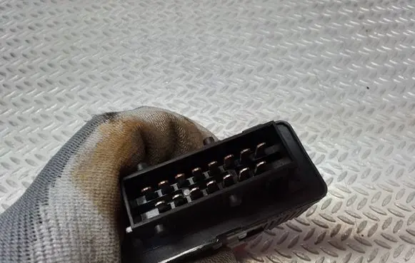 Fiat Ducato Other relay 1345962080