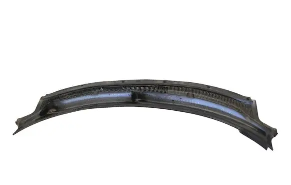Ford Explorer V Wiper trim BB537802222AK 7902222