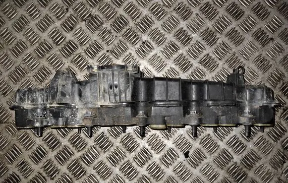Ford Ranger Intake manifold BB3Q9424B