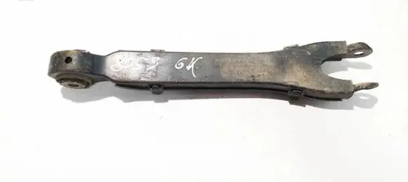 Mercedes-Benz C AMG W204 Rear upper control arm/wishbone a2043521488 a2043521288