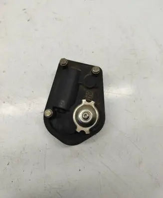 Chevrolet Camaro Reducing agents exhaust control unit 82209069