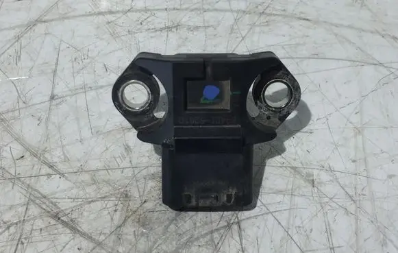 Toyota Yaris Air pressure sensor 8942152010