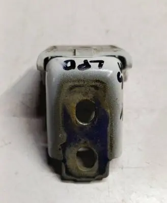 Renault Captur Front door lower hinge 804200003RS5 804200003R