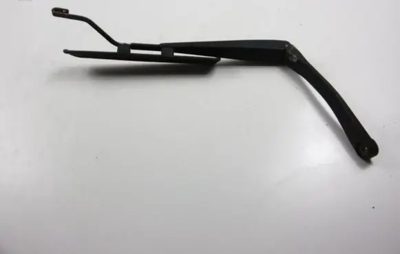 Subaru Legacy Front wiper blade arm