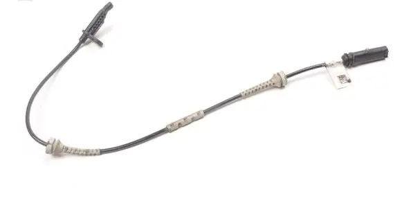 BMW 2 Active Tourer U06 ABS rear brake sensor 5A3BAF7