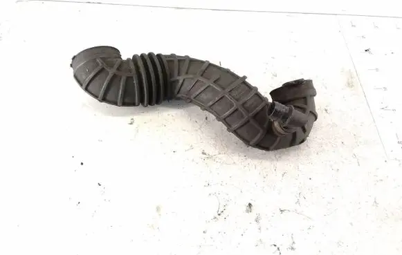 Audi A6 S6 C4 4A Air intake hose/pipe 4A0145747A EL05804