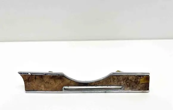 Mercedes-Benz SLC C107 Dashboard glove box trim 1076891471 A1076891471