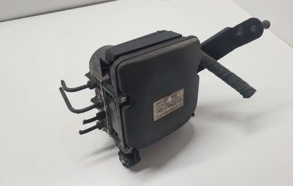 BMW 5 E60 E61 ABS Pump 6780649 6780647 XE6X4WD
