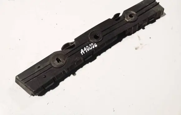 Fiat Bravo Rear bumper mounting bracket 51775457