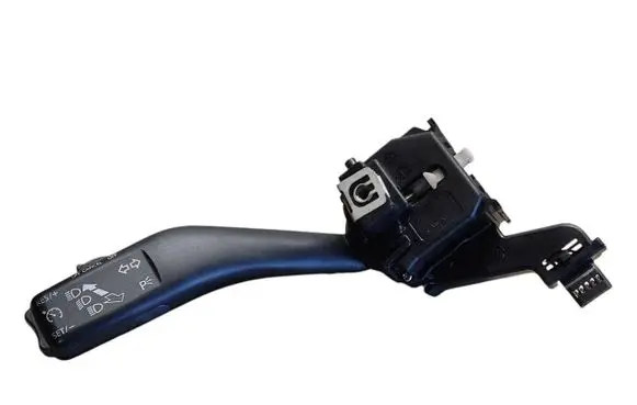 Seat Leon (1P) Indicator stalk 1K0953513F