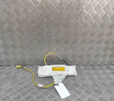 Lexus IS 220D-250-350 Seat airbag GA33201050