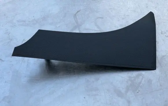 Mercedes-Benz Sprinter W907 W910 Other interior part A9106803000 T0529920 1997338X