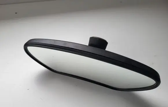 Porsche Boxster 987 Rear view mirror (interior)