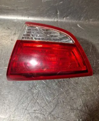 Hyundai ix35 Tailgate rear/tail lights 924062Y0