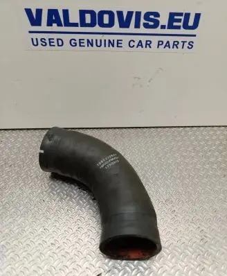 Renault Trafic III (X82) Intercooler hose/pipe 1065332S01 1732015