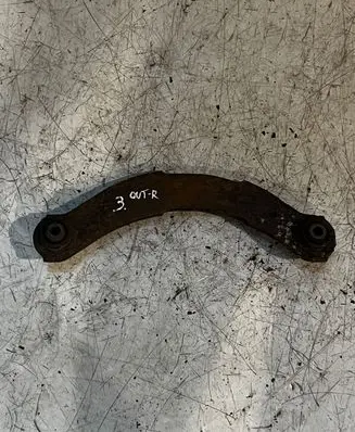 Mitsubishi Outlander Rear control arm