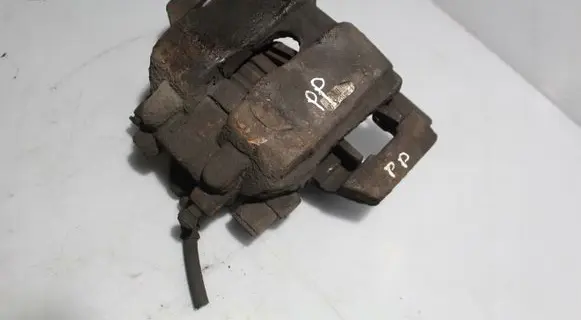 Mazda Tribute Front brake caliper