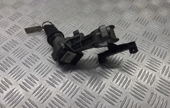 Fiat Linea Ignition lock 51799409