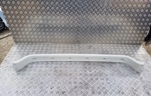 Fiat Ducato Other interior part 1306677070