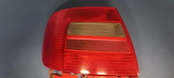 Audi A4 S4 B5 8D Rear/tail lights 8D0945095