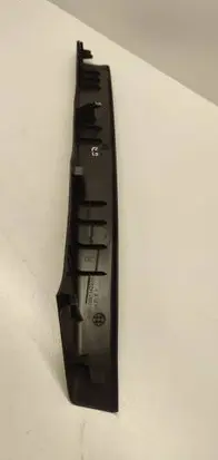 Renault Espace V (RFC) Other interior part 156080201