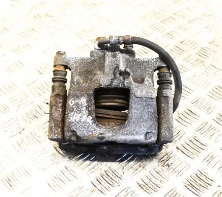 Dodge Nitro Rear brake caliper