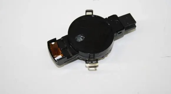 BMW X4 G02 Rain sensor 5A70A01