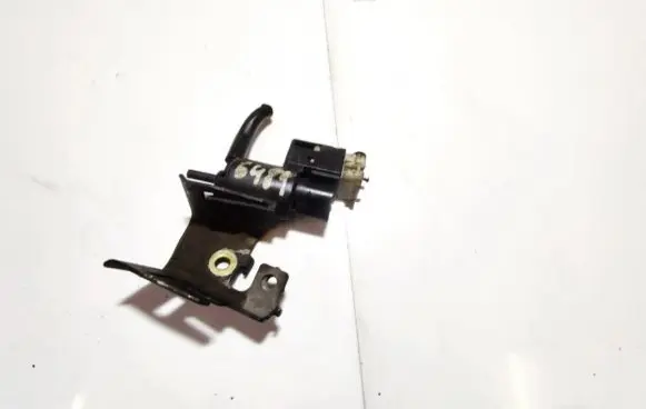 Mazda Premacy Turbo solenoid valve k5t49091 kl01