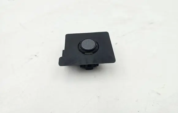 Toyota C-HR I Parking PDC sensor 89341F4020 0205191911 89348F4030