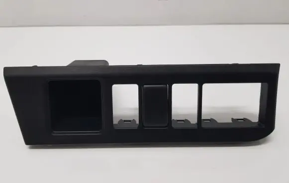 Nissan Note (E11) Mirror switch trim 684859U100