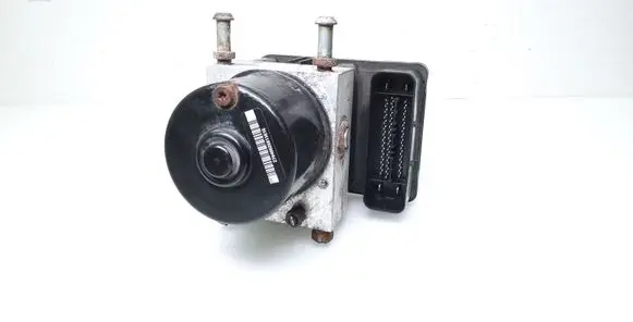 Suzuki Grand Vitara II ABS Pump 06210951553 06219008394 65J9