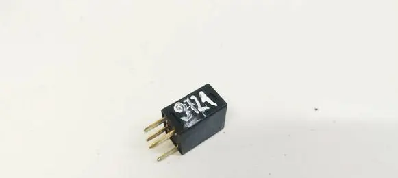 Chrysler 300 - 300C Other relay 05269988AA 21911C