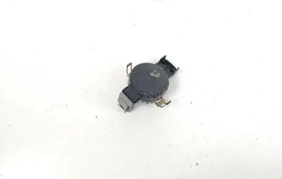 Mercedes-Benz Vito Viano W447 Rain sensor A4479000601 6PW01220401