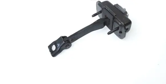 Peugeot 2008 I Rear door check strap stopper