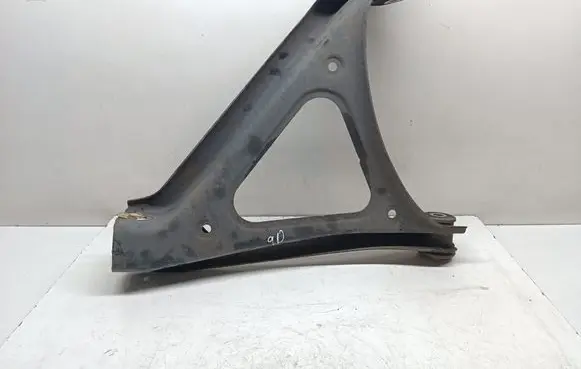 Porsche Cayenne (92A) Rear upper control arm/wishbone
