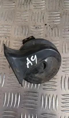 Audi A4 S4 B5 8D Horn signal