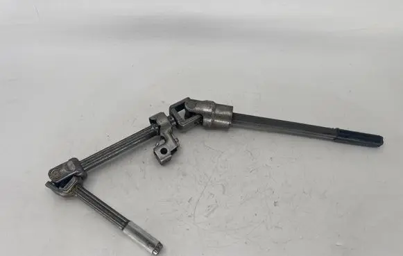 Audi Q7 4L Steering column universal joint 7L8419501AN