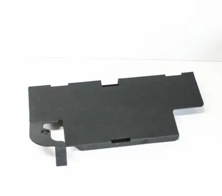 Audi A4 S4 B8 8K Battery box tray 8K0915429G