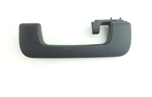 Audi A6 S6 C6 4F Rear interior roof grab handle 8P0857607K 8P0857607R