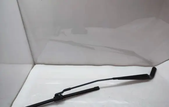 BMW X5 E70 Front wiper blade arm