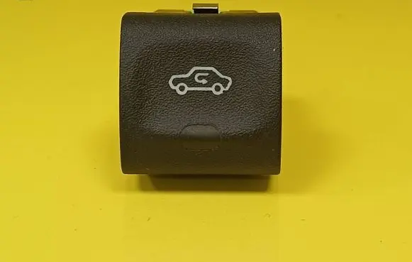 Opel Vectra B Air circulation switch 
