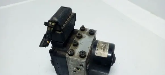 Ford Focus ABS Pump 10094801053 98AG2M110CA